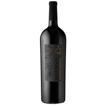 Pinot Grigio Sicilia IGP Tresanti