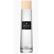 Macaja Gin