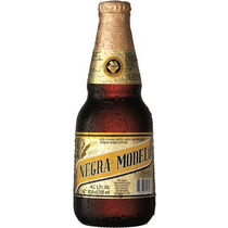 Negra Modelo 24er EW