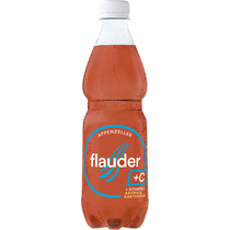 Goba Flauder Aronia und Kaktusfeige 24er