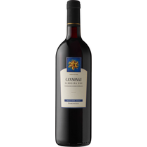 Cannonau Sardegna DOC Baroncelli Selezione