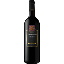 Negroamaro Puglia IGP Baroncelli Selezione