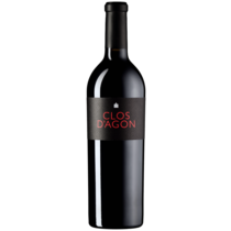 Clos d'Agon Tinto DO Catalunya