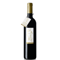 Piacere Excellence Vin de Pays Suisse Magnum in Holzkiste