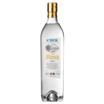 Alter Etter Zuger Kirsch
