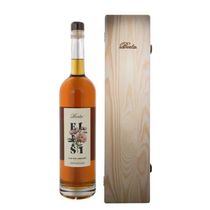 Grappa Elisi Gallone