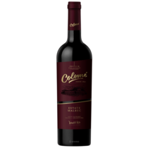 Colomé Malbec Estate Salta