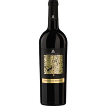 Primitivo di Manduria Masseria Pietrosa