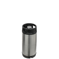 Hardwald Glattgold Cont. 20 Lt.
