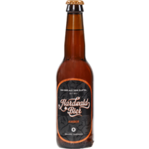 Hardwald Amber