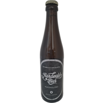 Hardwald Alkoholfrei