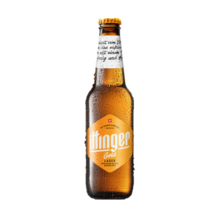 Ittinger Gold EW 4x6er