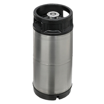 Feldschlösschen Helvetic Cont. 20 Lt.