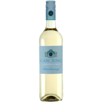 Carl Jung Chardonnay Alkoholfrei