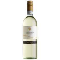 Bianco di Custoza DOC ZENI