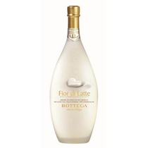 Fior di Latte Grappa Likör Bottega/Alexander