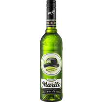 Marito Verde Likör