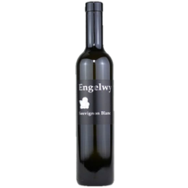 Engelwy Sauvigon Blanc