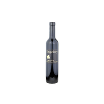Engelwy Angelo Mio Cuvée Pinot Noir / Merlot