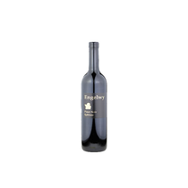 Engelwy Pinot Noir Spätlese