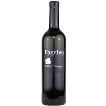 Engelwy Müller Thurgau