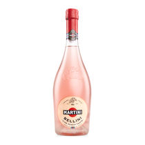 Martini Bellini