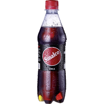 Sinalco Cola Pet