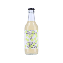 Urban Lemonade Yuzu Bio