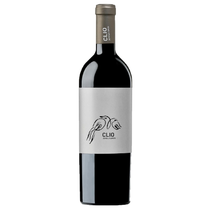 Clio Jumilla Spain Bodegas DO/MO
