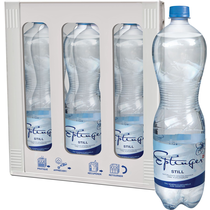 Eptinger blau ohne Co2 Pet