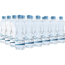 Eptinger blau ohne Co2 Pet