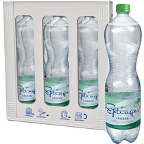 Eptinger grün Pet