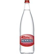 Henniez rot