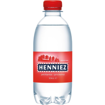 Henniez rot Pet 24er
