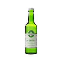 Passugger
