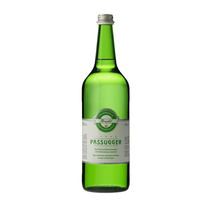 Passugger