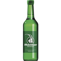 Rhäzünser