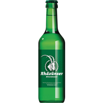 Rhäzünser