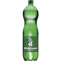 Rhäzünser Pet