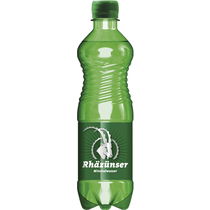 Rhäzünser Pet 4x6er