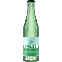 Valser Prickelnd Classic
