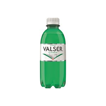 Valser Prickelnd Classic Pet