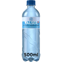 Valser Still CALC MAGN Naturelle 24er Pet