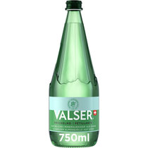 Valser Prickelnd Classic
