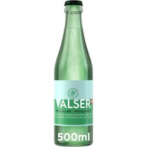 Valser Prickelnd Classic