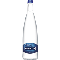 Henniez blau