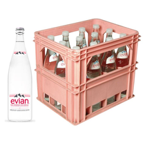 Evian Cachat
