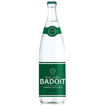 Badoit