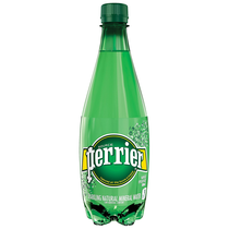 Perrier Pet 4x6er
