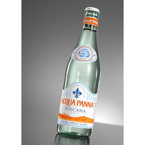 Aqua Panna